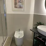 Casa Fede Pensión *