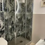 Pensión Casa Fede Giardini-Naxos