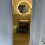 Casa Fede Giardini-Naxos