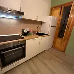 Casa Fede Giardini-Naxos