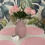 Casa Fede Pensión Giardini-Naxos