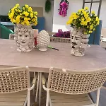 Pensión Casa Fede *