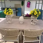 Casa Fede Pensión *