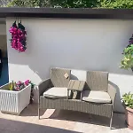 Casa Fede Giardini-Naxos