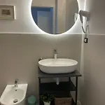 Casa Fede Casa de hóspedes