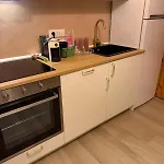 Casa de hóspedes Casa Fede Giardini Naxos