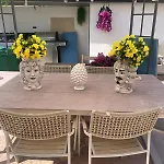 Casa Fede Casa de hóspedes Giardini Naxos