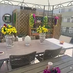 Casa Fede Casa de hóspedes *