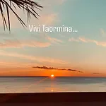 Casa de hóspedes Casa Fede