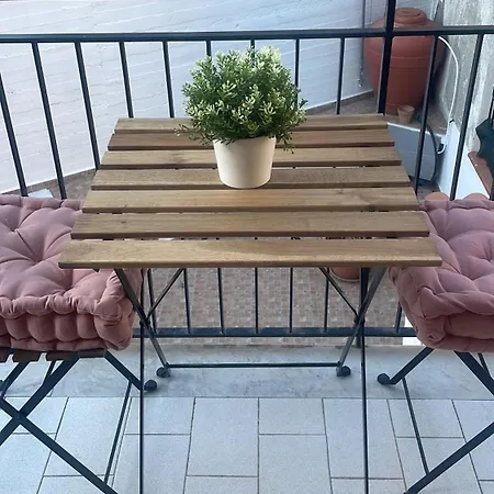Casa Fede