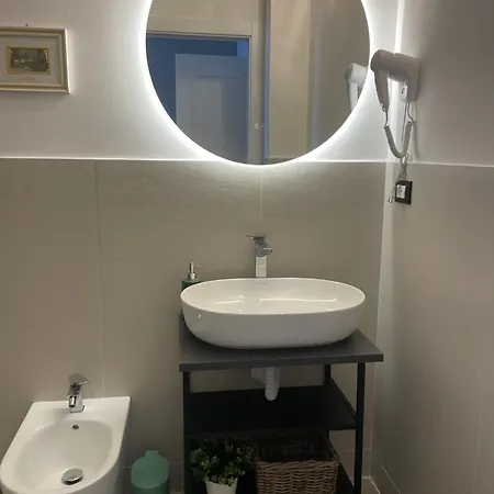 Casa Fede Guest house