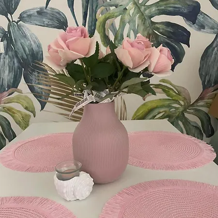 Casa Fede Guest house Giardini Naxos