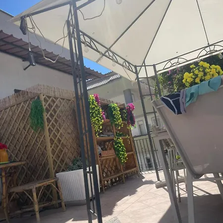 Casa Fede 4*