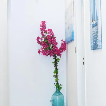 Casa Fede