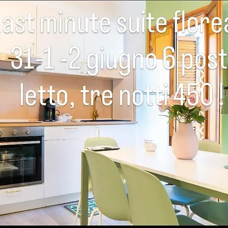 Casa Fede