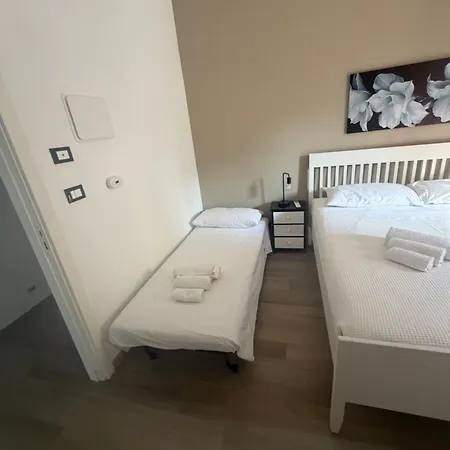 Gasthof Casa Fede *