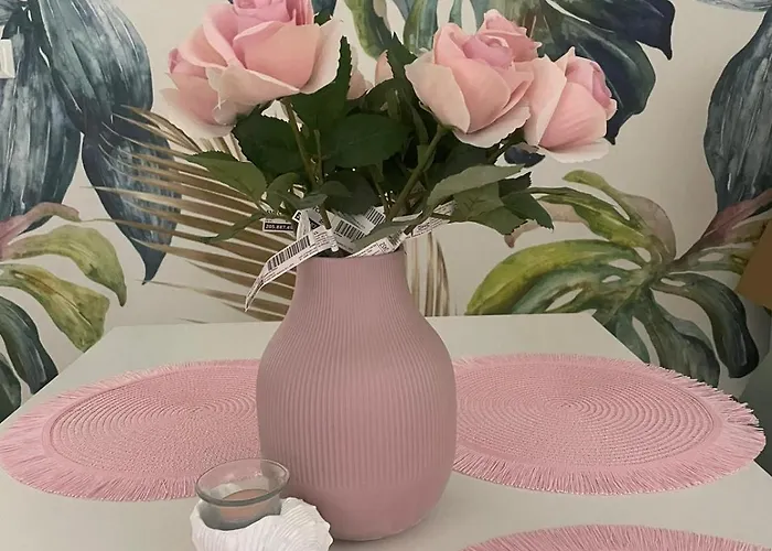 Casa Fede Maison d'hôtes Giardini-Naxos